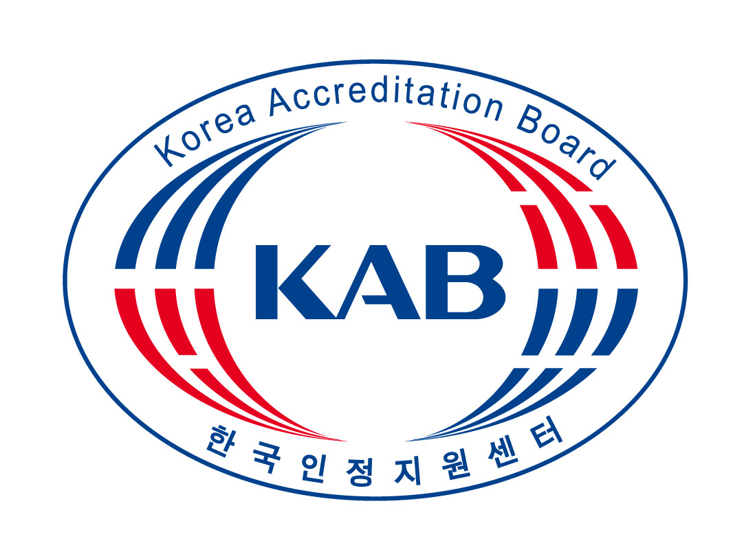 kab