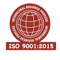 iso
