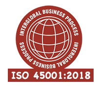 iso